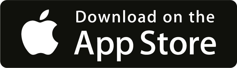 Refill apple app download store icon