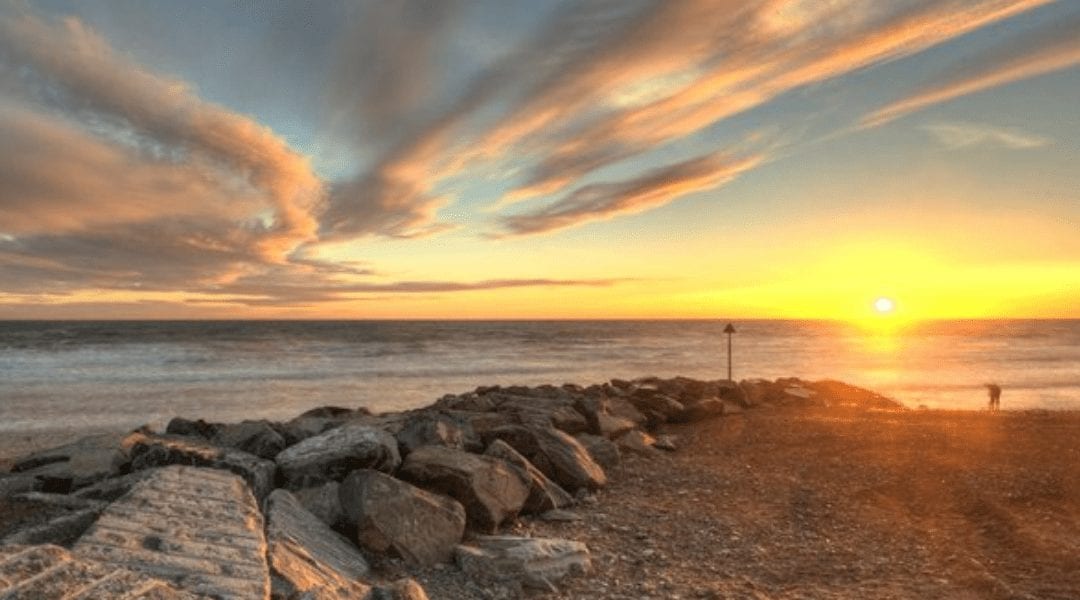 Refill Tywyn