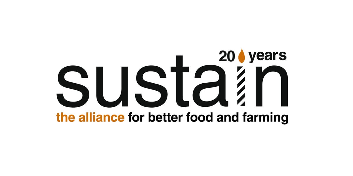 SustainLogo_20thAniversary_WebLargeBordered