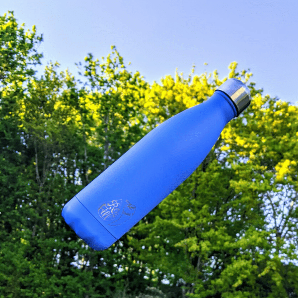 Refill Chillys bottle