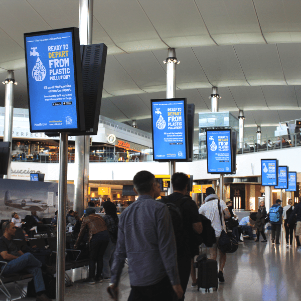 Plastic-free-travel-campaign-square
