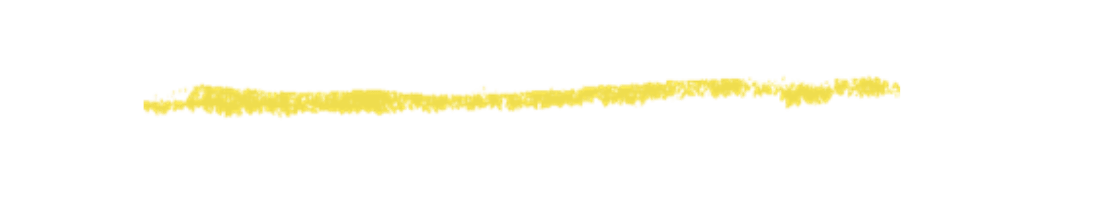 Yellow line 3