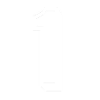 1 (1)