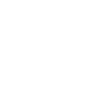 2 (1)