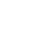 3-1