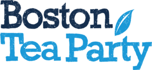 Boston Tea Party join Refill