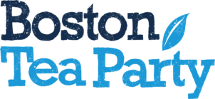 Boston-Tea-Party Boston Tea Party join Refill