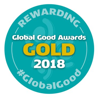 Global good award 2018_Refill