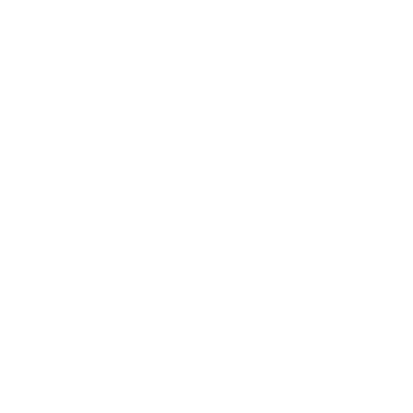 Icons for web-white_world