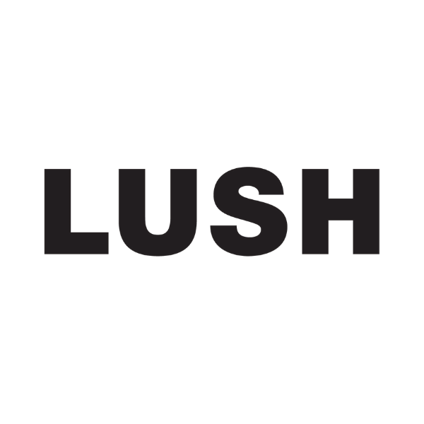 Lush