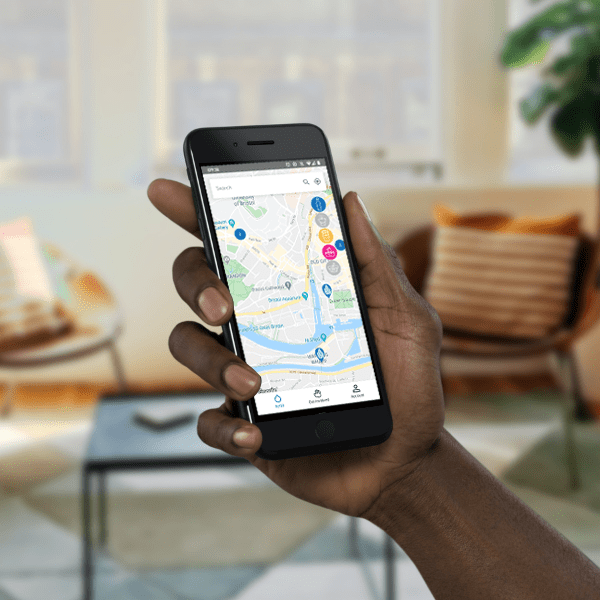 Phone-app3
