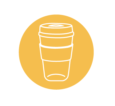 Refill-icons-coffee
