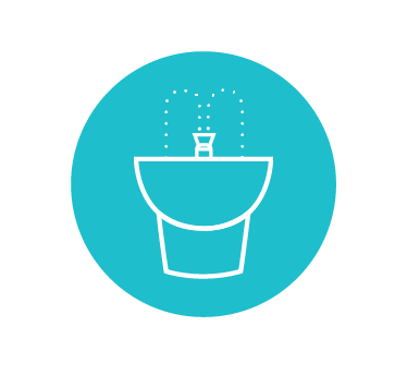 Refill-icons-fountain