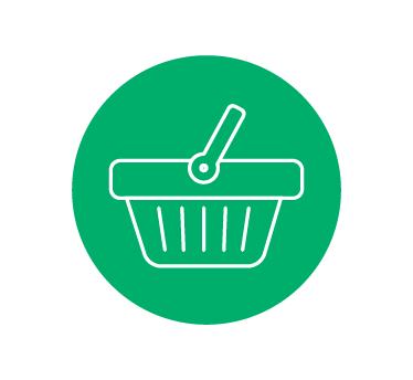 Refill-icons-shopping2