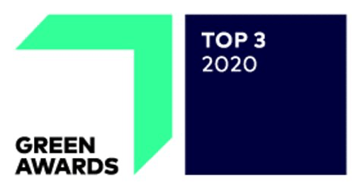 green tech awards1