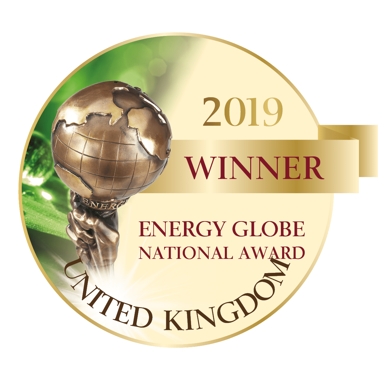 nationalWinner2019_UnitedKingdom