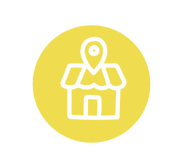 station icon