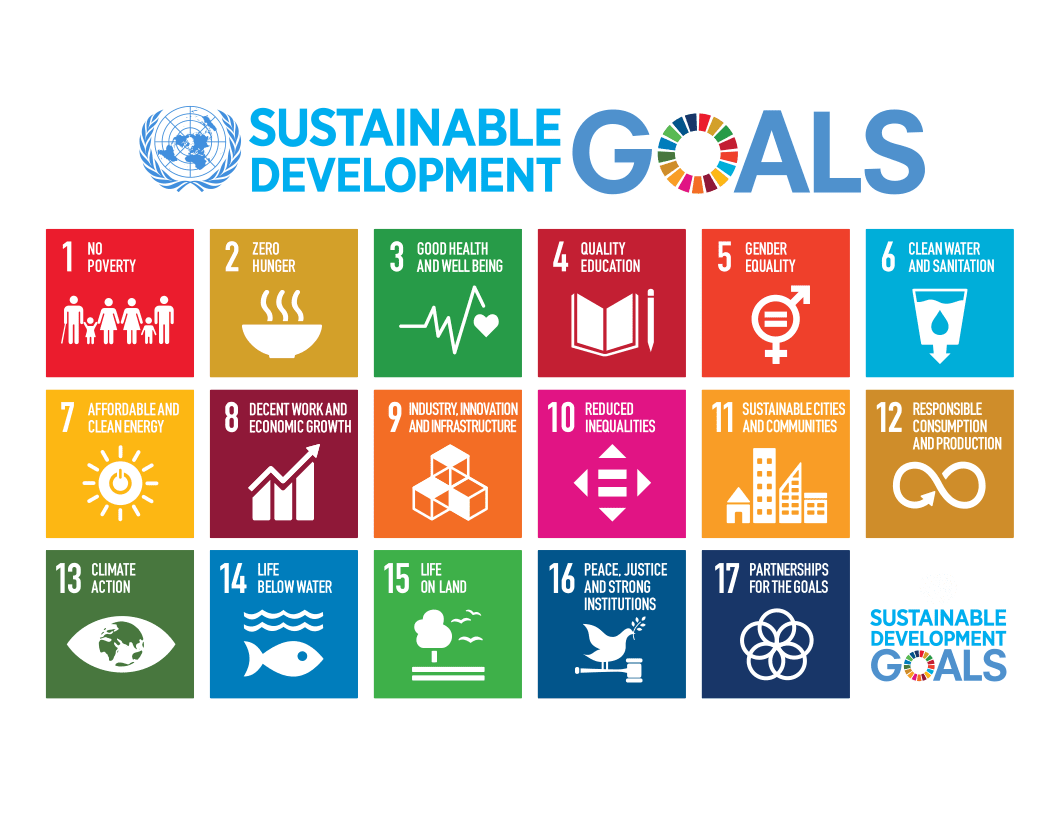 Sustainable_Development_Goals