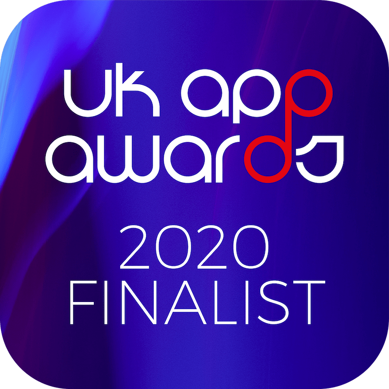 UK App Finalist Badge_1 UK App Finalist Badge_1