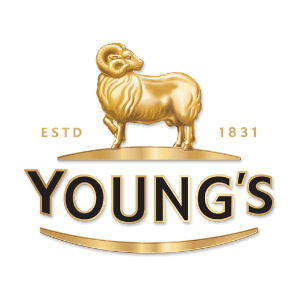 Youngs pub