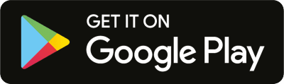 Google play Refill Logo