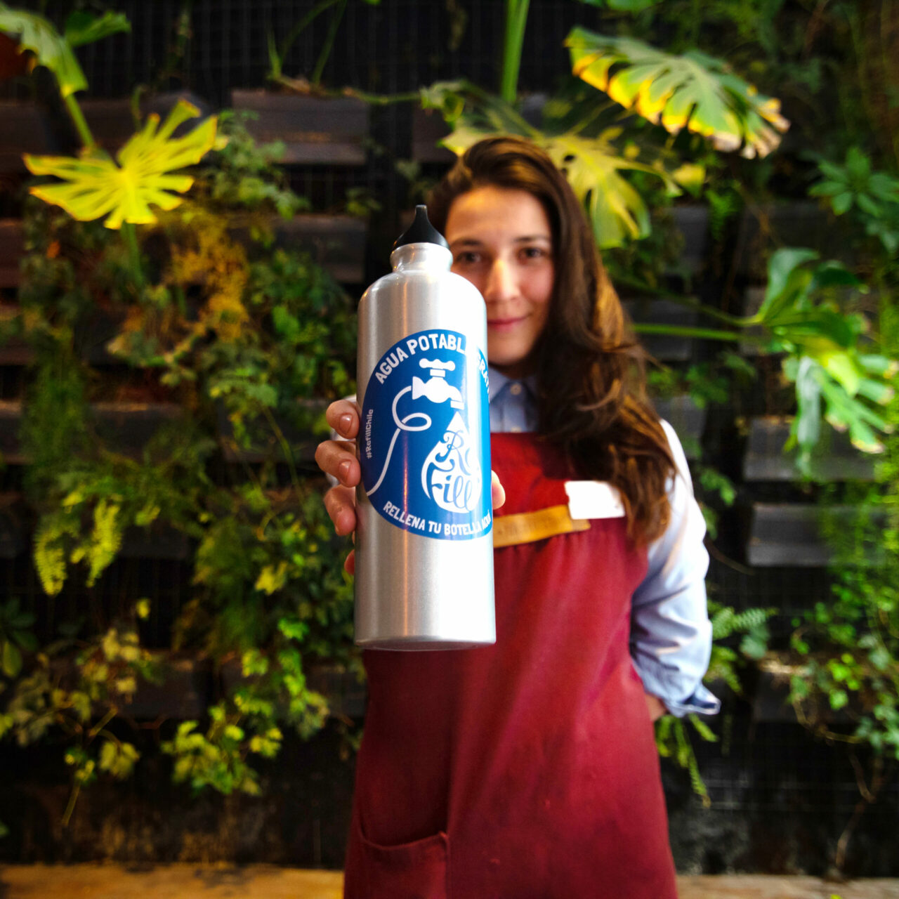 Refill Schemes Refill find a scheme and Join the Refill Revolution Refill Schemes Refill find a scheme and Join the Refill Revolution
