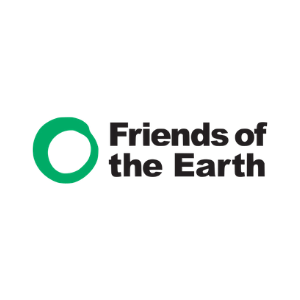 Friends of the Earth