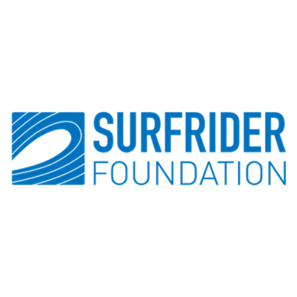 Surfrider Foundation