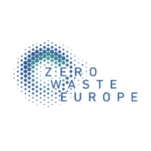 Zero Waste Europe