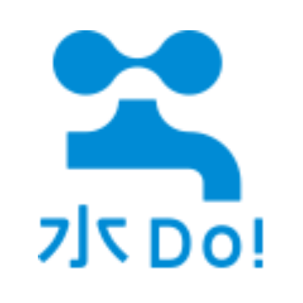 Logos for Website