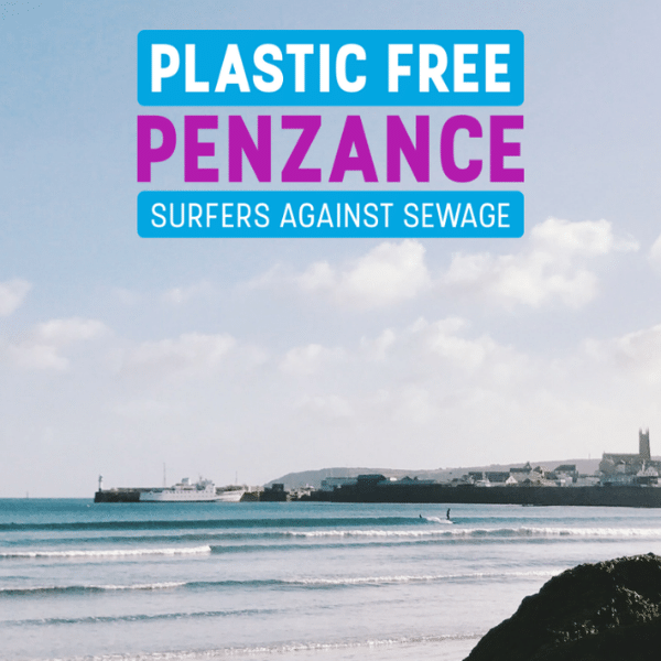 Penzance