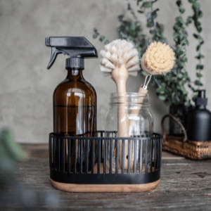 Washing up liquid refill