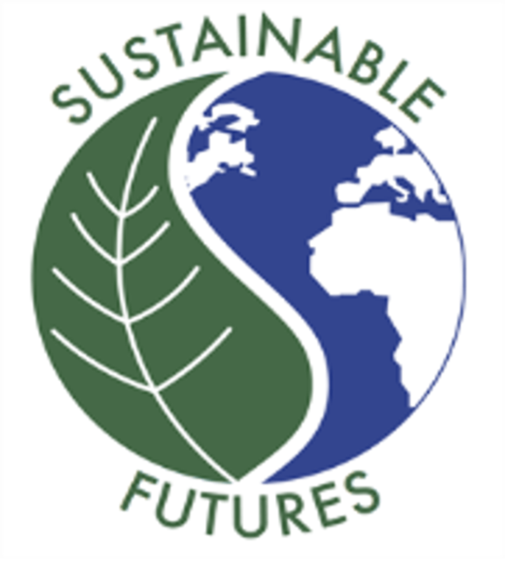 LSE Sustainable futures