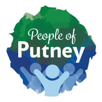 peopleputneylogocanva