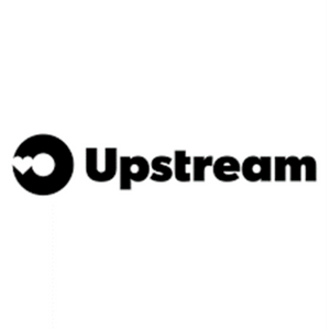 Upstream