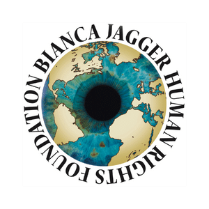 Bianca Jagger Human Rights Foundation