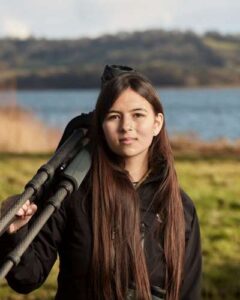 World Refill Day - Refill - Join the Refill Revolution