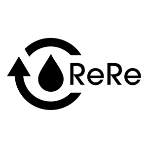 Re Re Logo