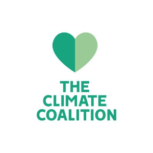 The Climate Coalition