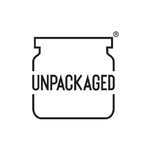 Unpackaged