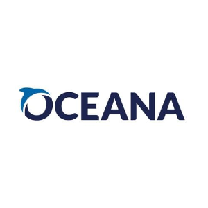 Oceana