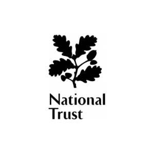 National Trust