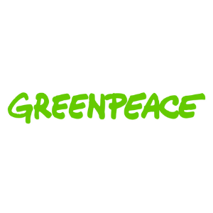 Greenpeace