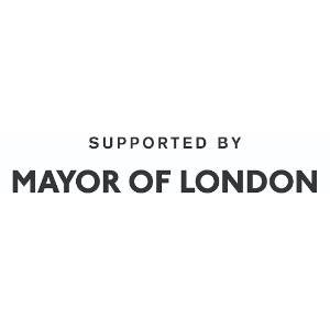 Mayor of London