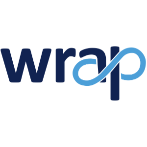 Wrap