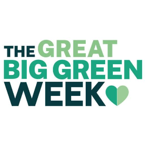 Great Big Green Week