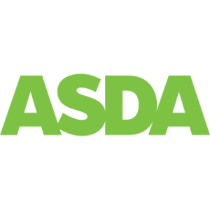 Asda