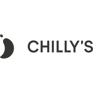 Chillys