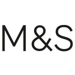 M&S