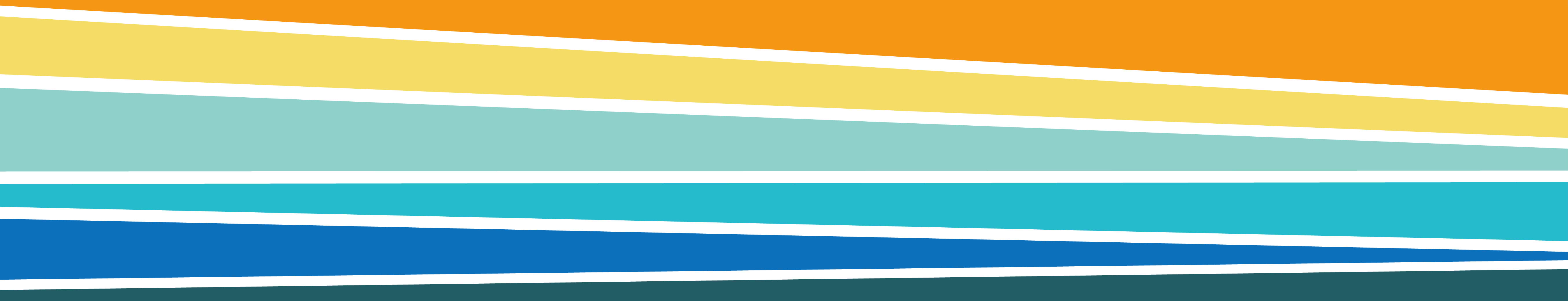 WRD 2023_Website - 1300 x 250